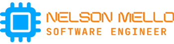 Nelson Mello - Engenharia de Software