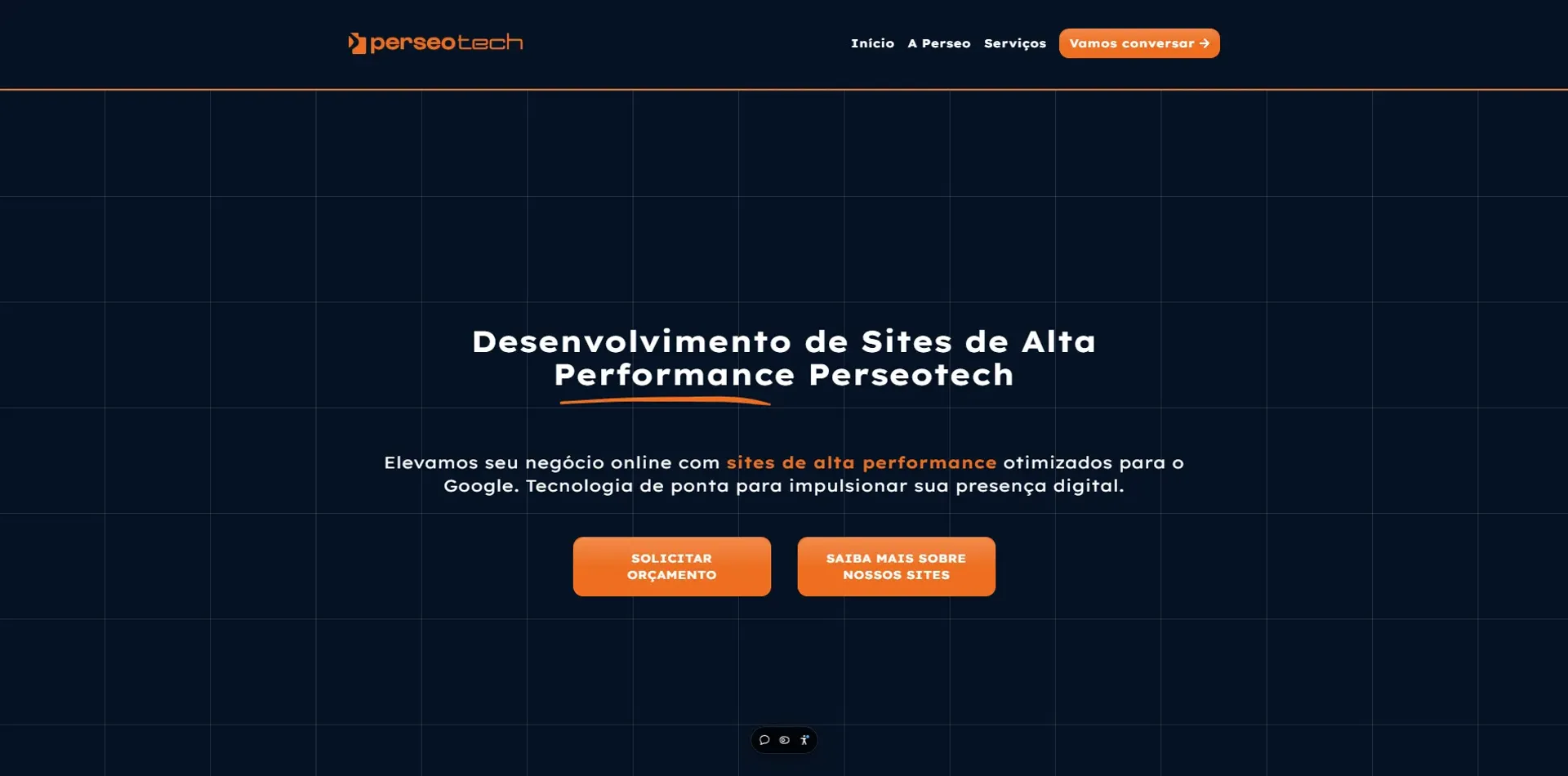 Perseotech Perseotech